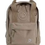 Small backpack 8l navy (Kopia)